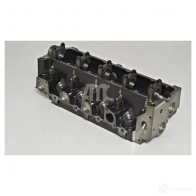 Головка блока цилиндров AMC F FLRK 8432817090219 909021 1423533081 - Изображение 8