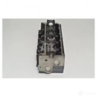Головка блока цилиндров AMC F FLRK 8432817090219 909021 1423533081 - Изображение 9