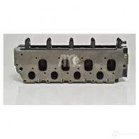 Головка блока цилиндров AMC F FLRK 8432817090219 909021 1423533081 - Изображение 10