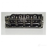 Головка блока цилиндров AMC F FLRK 8432817090219 909021 1423533081 - Изображение 11