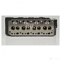 Головка блока цилиндров AMC F FLRK 8432817090219 909021 1423533081 - Изображение 12