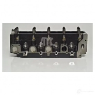 Головка блока цилиндров AMC F FLRK 8432817090219 909021 1423533081 - Изображение 13
