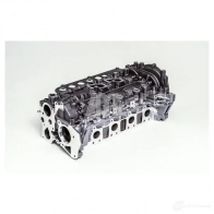 Головка блока цилиндров AMC 8432817085253 908525 FF H4O8U 1423532517 - Изображение 5