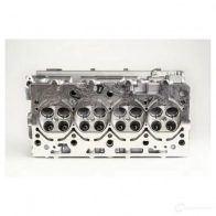 Головка блока цилиндров AMC HXQ EXY 8432817019654 910701 1423531829 - Изображение 3