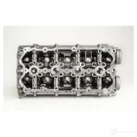 Головка блока цилиндров AMC HXQ EXY 8432817019654 910701 1423531829 - Изображение 4