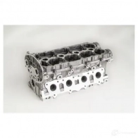 Головка блока цилиндров AMC HXQ EXY 8432817019654 910701 1423531829 - Изображение 5