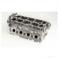 Головка блока цилиндров AMC HXQ EXY 8432817019654 910701 1423531829 - Изображение 7