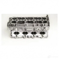 Головка блока цилиндров AMC HXQ EXY 8432817019654 910701 1423531829 - Изображение 10