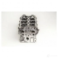 Головка блока цилиндров AMC HXQ EXY 8432817019654 910701 1423531829 - Изображение 12