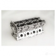 Головка блока цилиндров AMC HXQ EXY 8432817019654 910701 1423531829 - Изображение 13