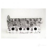 Головка блока цилиндров AMC HXQ EXY 8432817019654 910701 1423531829 - Изображение 14