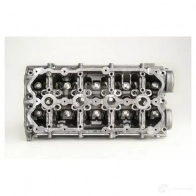 Головка блока цилиндров AMC HXQ EXY 8432817019654 910701 1423531829 - Изображение 15