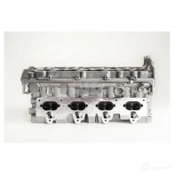 Головка блока цилиндров AMC HXQ EXY 8432817019654 910701 1423531829 - Изображение 16