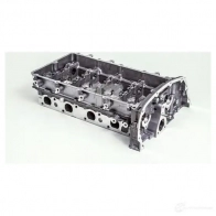 Головка блока цилиндров AMC 908266 2 3KS7 1424834618 8432817025198 - Изображение 3