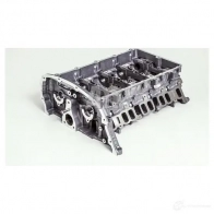 Головка блока цилиндров AMC 908266 2 3KS7 1424834618 8432817025198 - Изображение 4