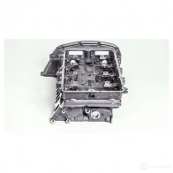 Головка блока цилиндров AMC 908266 2 3KS7 1424834618 8432817025198 - Изображение 6