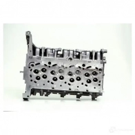 Головка блока цилиндров AMC 908266 2 3KS7 1424834618 8432817025198 - Изображение 12