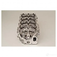 Головка блока цилиндров AMC 908796 1424203003 HCR9 HE 8432817087967 - Изображение 2