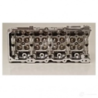 Головка блока цилиндров AMC 908796 1424203003 HCR9 HE 8432817087967 - Изображение 4
