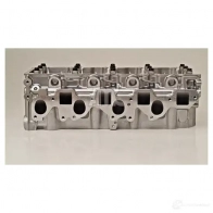 Головка блока цилиндров AMC 908796 1424203003 HCR9 HE 8432817087967 - Изображение 5