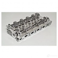 Головка блока цилиндров AMC JU53RH 3 8432817087981 1424203012 908798 - Изображение 5