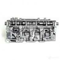 Головка блока цилиндров AMC 1423533017 S9R4CX 6 8432817088940 908895 - Изображение 2