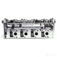 Головка блока цилиндров AMC 1423533017 S9R4CX 6 8432817088940 908895 - Изображение 5