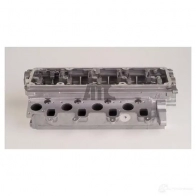 Головка блока цилиндров AMC 908800 1423532910 OS3R VQ 8432817088001 - Изображение 2