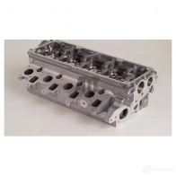 Головка блока цилиндров AMC 908800 1423532910 OS3R VQ 8432817088001 - Изображение 3