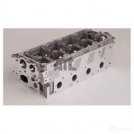 Головка блока цилиндров AMC 908800 1423532910 OS3R VQ 8432817088001 - Изображение 4