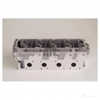 Головка блока цилиндров AMC 908800 1423532910 OS3R VQ 8432817088001 - Изображение 6