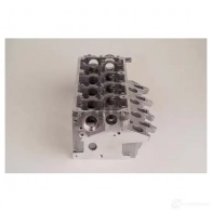 Головка блока цилиндров AMC 908800 1423532910 OS3R VQ 8432817088001 - Изображение 8
