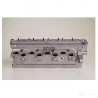 Головка блока цилиндров AMC 908800 1423532910 OS3R VQ 8432817088001 - Изображение 10