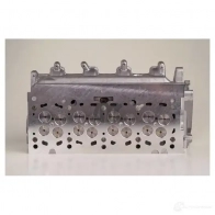 Головка блока цилиндров AMC 908800 1423532910 OS3R VQ 8432817088001 - Изображение 11