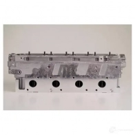 Головка блока цилиндров AMC 908800 1423532910 OS3R VQ 8432817088001 - Изображение 12