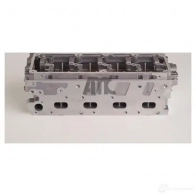 Головка блока цилиндров AMC 8432817088261 1423532950 9YWM 7G 908826 - Изображение 5