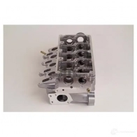 Головка блока цилиндров AMC 8432817088261 1423532950 9YWM 7G 908826 - Изображение 6