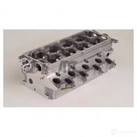 Головка блока цилиндров AMC 8432817088261 1423532950 9YWM 7G 908826 - Изображение 9