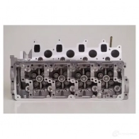 Головка блока цилиндров AMC 8432817088261 1423532950 9YWM 7G 908826 - Изображение 13