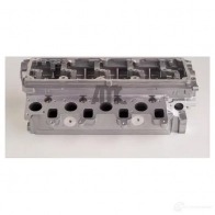 Головка блока цилиндров AMC 8432817088254 C0HX IVI 1423532948 908825 - Изображение 2