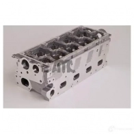 Головка блока цилиндров AMC 8432817088254 C0HX IVI 1423532948 908825 - Изображение 5