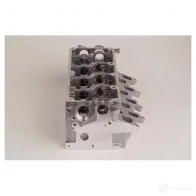 Головка блока цилиндров AMC 8432817088254 C0HX IVI 1423532948 908825 - Изображение 8