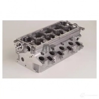Головка блока цилиндров AMC 8432817088254 C0HX IVI 1423532948 908825 - Изображение 9