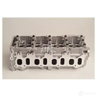 Головка блока цилиндров AMC 908509 9 OWF3IR 8432817085093 1424203001 - Изображение 2