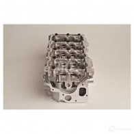 Головка блока цилиндров AMC 908509 9 OWF3IR 8432817085093 1424203001 - Изображение 3
