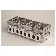 Головка блока цилиндров AMC 908509 9 OWF3IR 8432817085093 1424203001 - Изображение 4