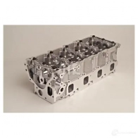 Головка блока цилиндров AMC 908509 9 OWF3IR 8432817085093 1424203001 - Изображение 5