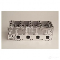 Головка блока цилиндров AMC 908509 9 OWF3IR 8432817085093 1424203001 - Изображение 6