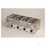 Головка блока цилиндров AMC 908509 9 OWF3IR 8432817085093 1424203001 - Изображение 7