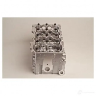 Головка блока цилиндров AMC 908509 9 OWF3IR 8432817085093 1424203001 - Изображение 8
